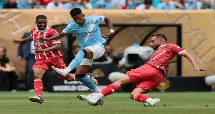 南非vs巴拿马直播_高清免费观看南非vs巴拿马直播_在线观看南非vs巴拿马直播赛事-24直播