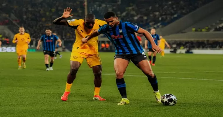 南非vs巴拿马直播_高清免费观看南非vs巴拿马直播_在线观看南非vs巴拿马直播赛事-24直播